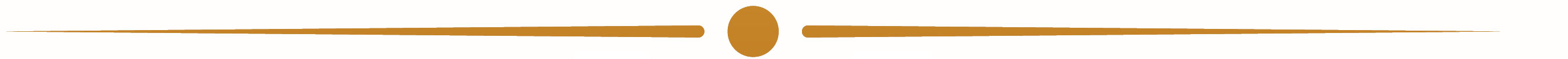 line separator
